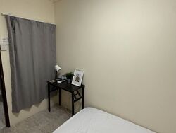 Ivory Heights (D22), Condominium #622764161